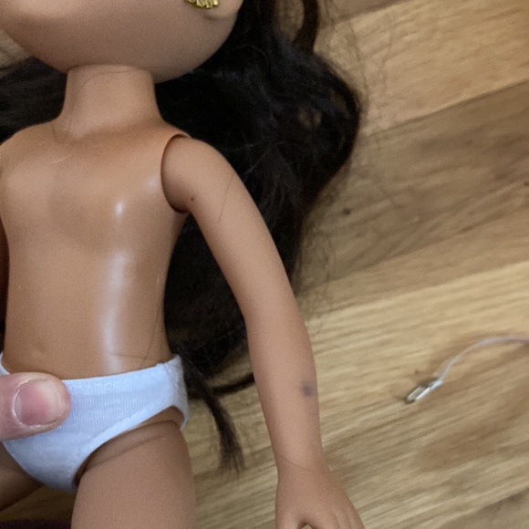 2/$25 14” Doll - Picture 13 of 13